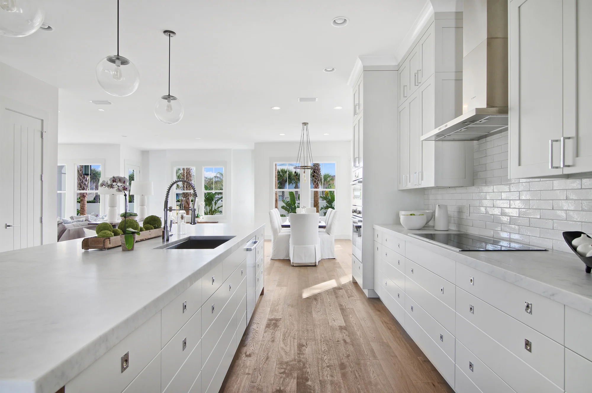 Ossi-Homes-Rio-0490-r.jpg