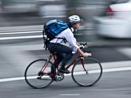 businesscommuter.jpg