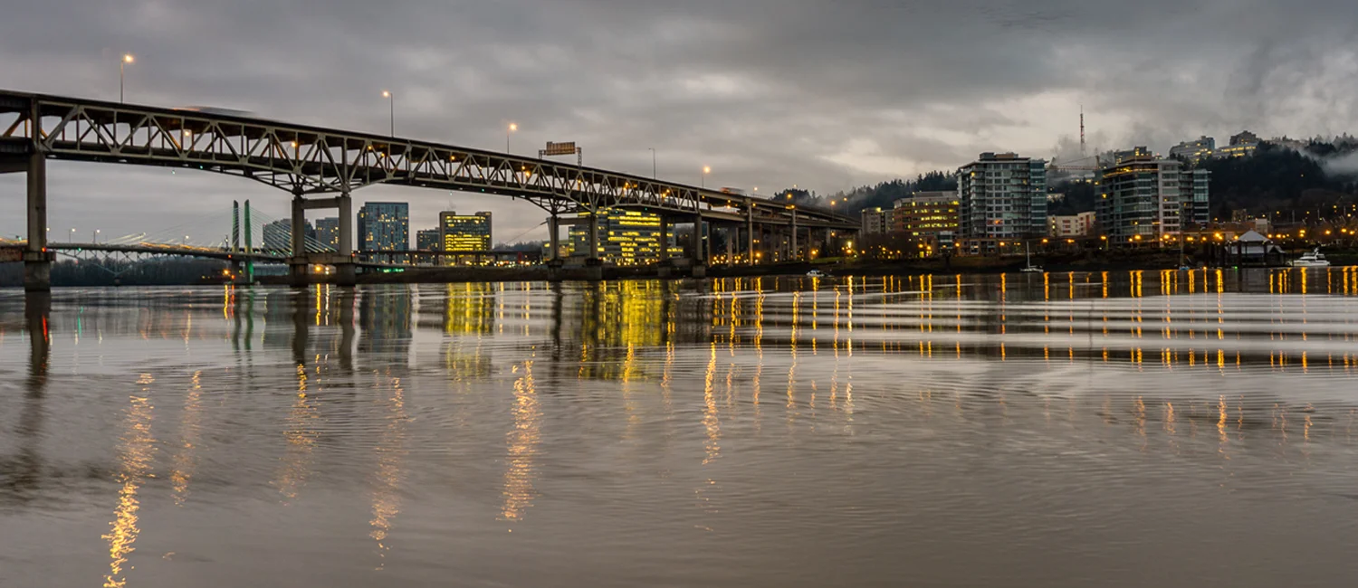 MarquamBridge1500pxwide.jpg