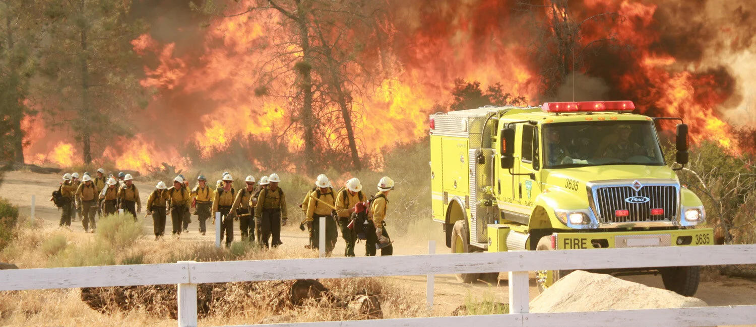 BLMfirefighters1Banner.jpg