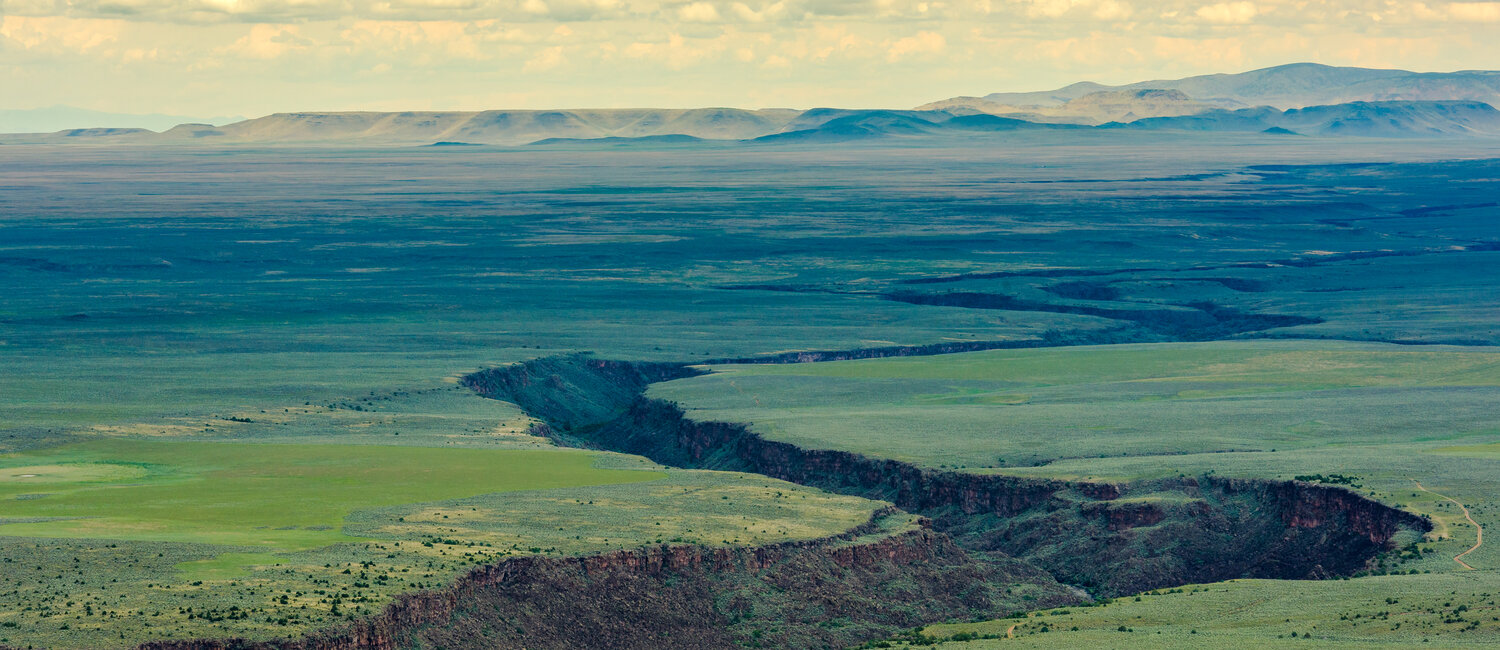 Taos_Banner_resized.jpg