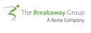 the-breakawa-group.png
