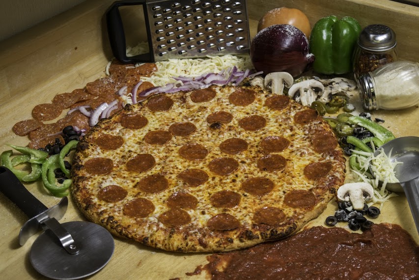 12.14.15 Last Chance Pizza pie shoot full size-23.jpg