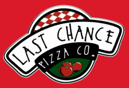 last-chance-pizza.jpg