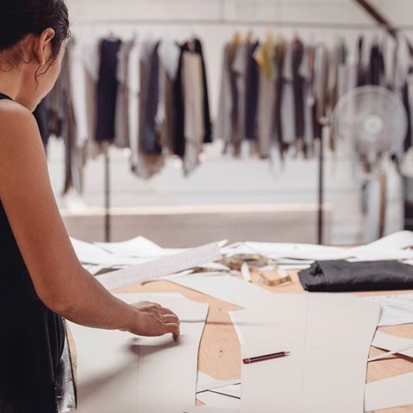 Screen Shot 2016-11-16 at 10.12.12 AM.png