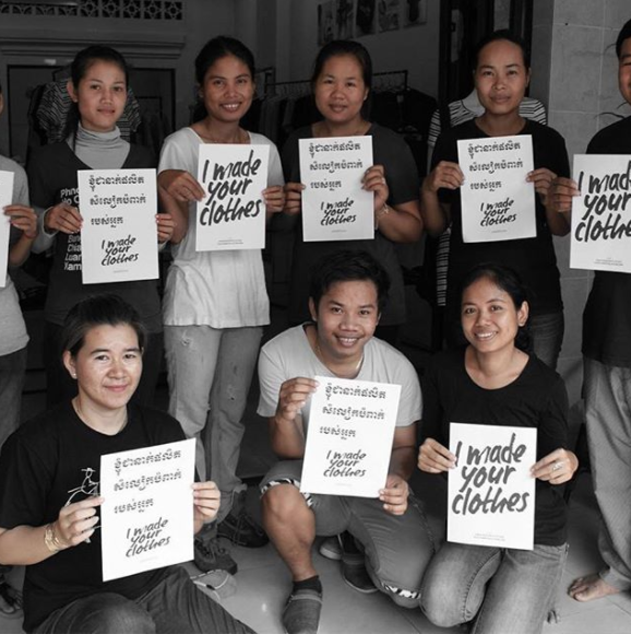 Screen Shot 2016-11-16 at 10.13.16 AM.png