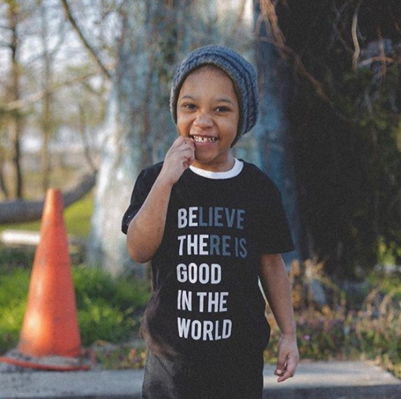 Screen Shot 2016-11-16 at 10.19.16 AM.png