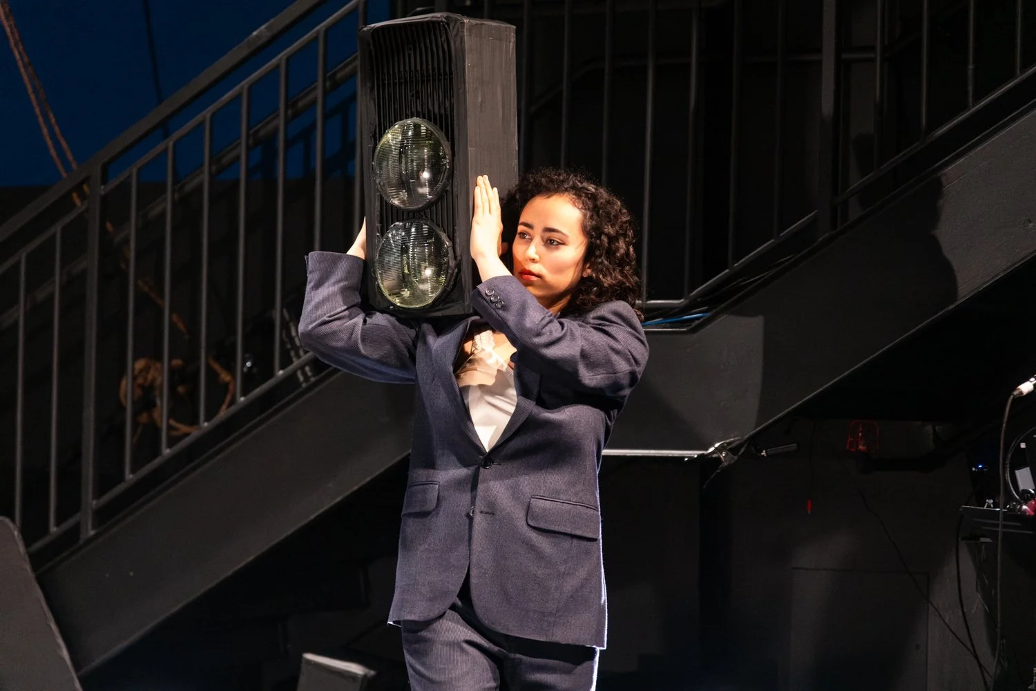 Steph holding light.jpg