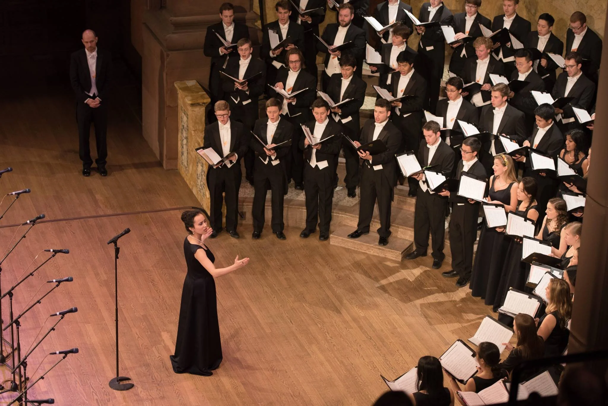 Steph Conducting Glee Club Princeton.jpg