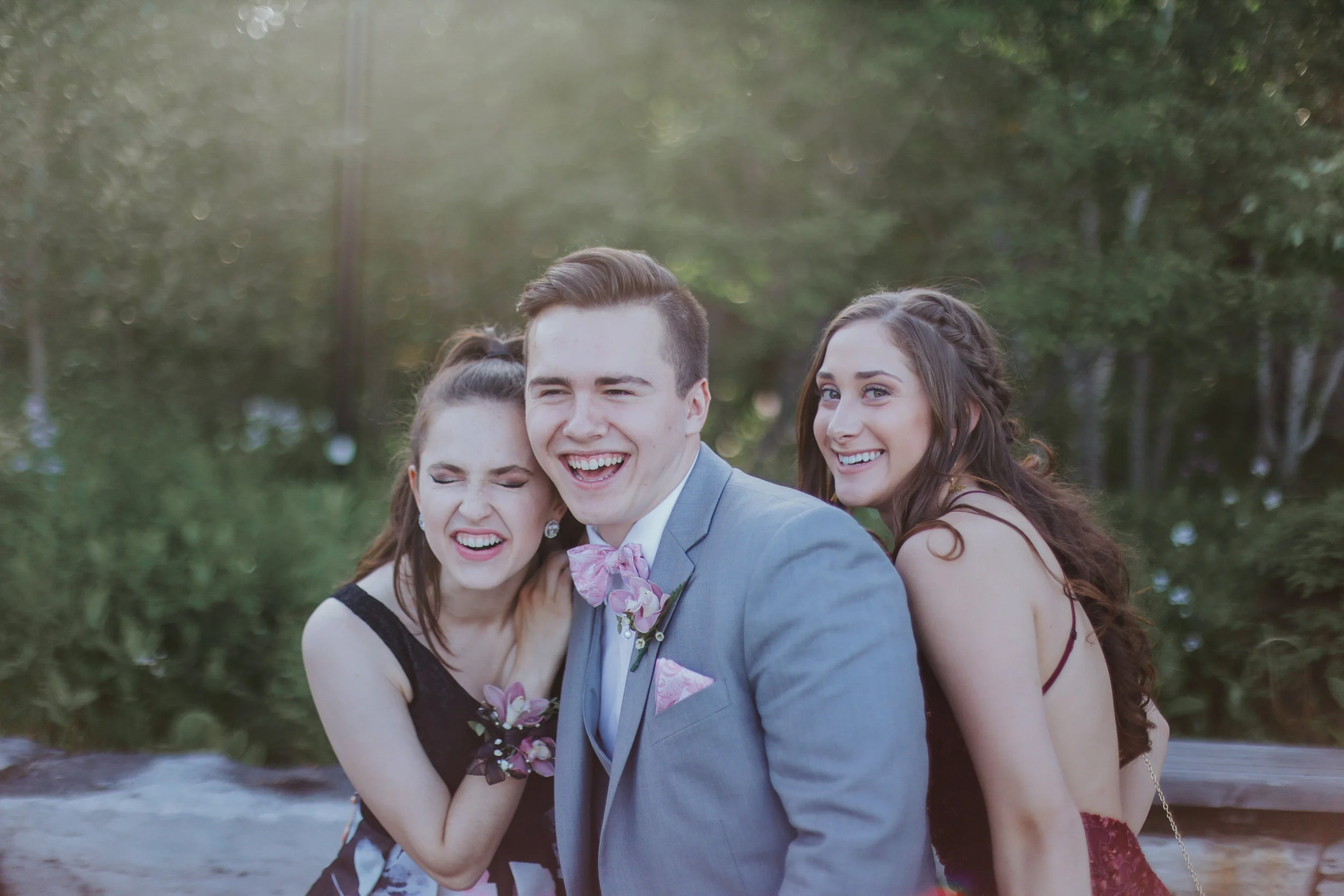 prom (70).jpg