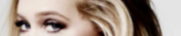 amyschumertgwtlbtb .png