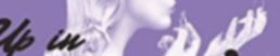 elmoreleonarduihrb.png