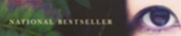 kyungsookshinplamb.png