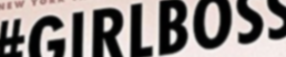 sophiaamorusogirlbossb.png
