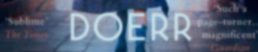 anthonydoerrallthelightwecannotseeb.png