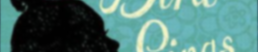 andyweirthemartianb.png