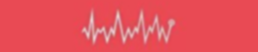 mitchalbomtfpymihb.png