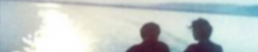 colmtoibinbrooklynb.png