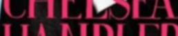 handlerchelsealtchtmb.png