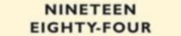 orwellgeorge1984b.png