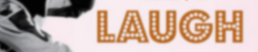 reynoldsdebbiemakeemlaughb.png