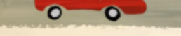 haddonmarkthecuriousincidentb.png