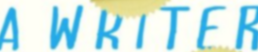 johnbirminghamhowtobeawriter.png