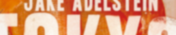 jakeadelsteintokyovice.png