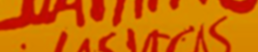 huntersthompsonfearandloathinginlv.png