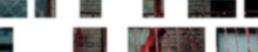 hanyayanagiharaalittlelife.png