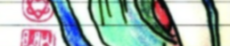 leonardcohenbookoflonging.png