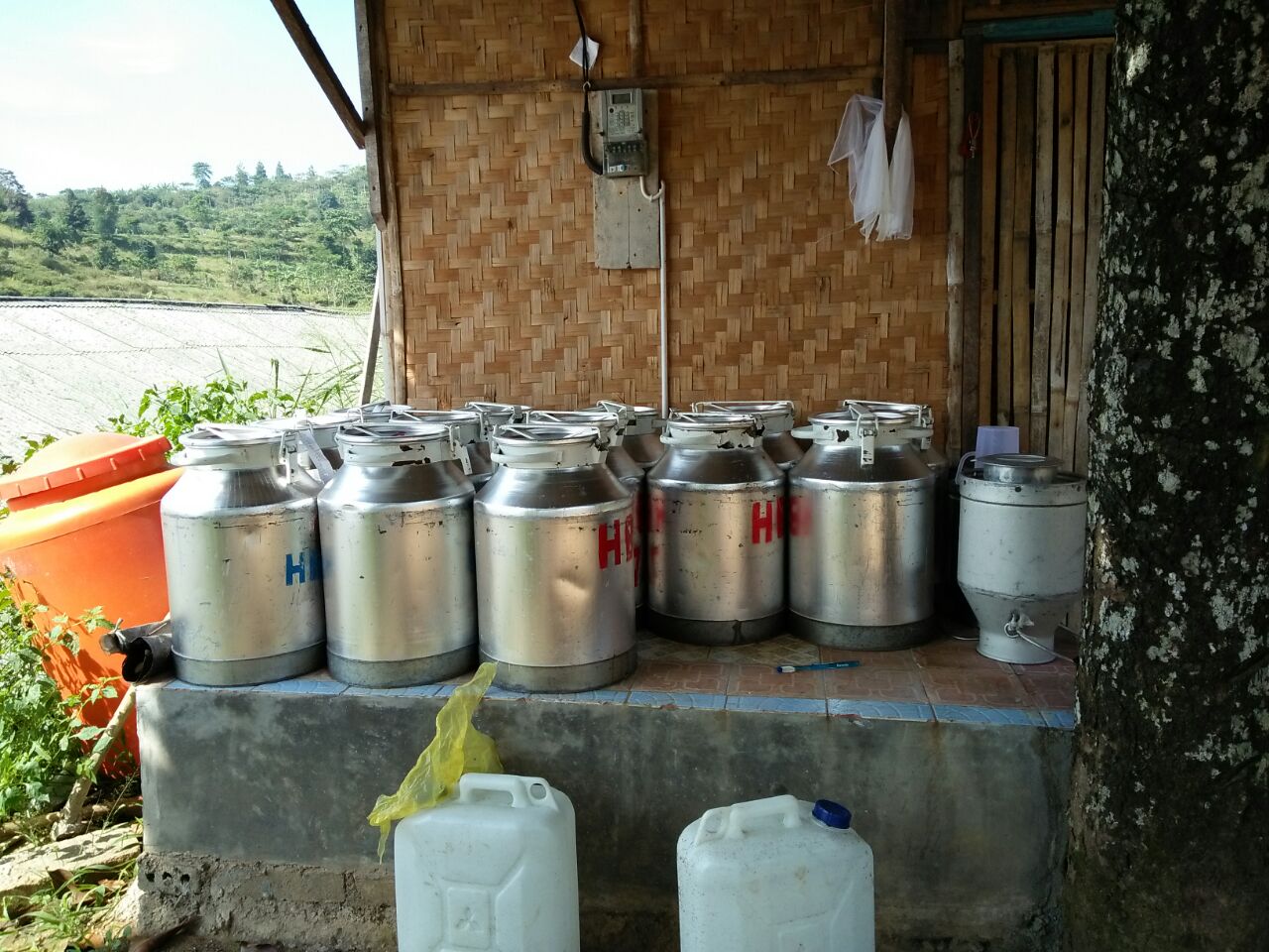 milk can pakmakmur.jpeg