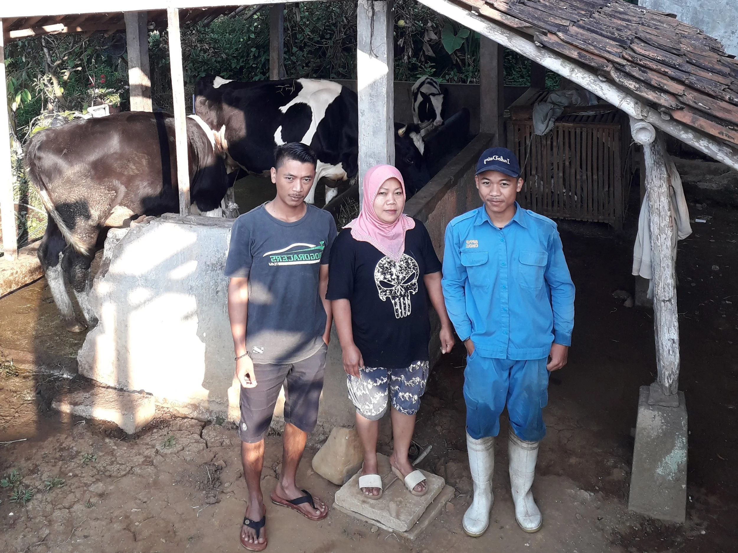 20190716_071308 - editted.jpg