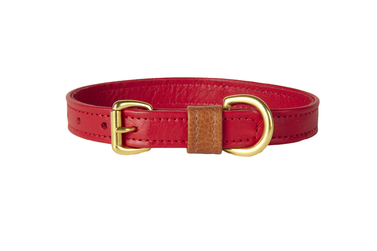 Drew Collar; $75