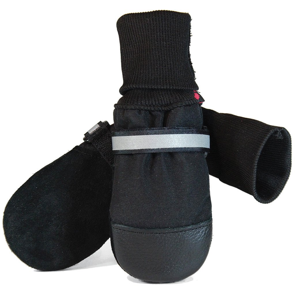 Available in many colors; $55