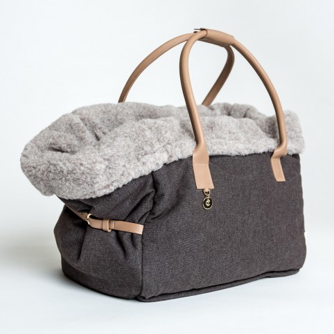 €329.00