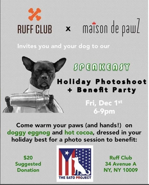 ruff club.jpg