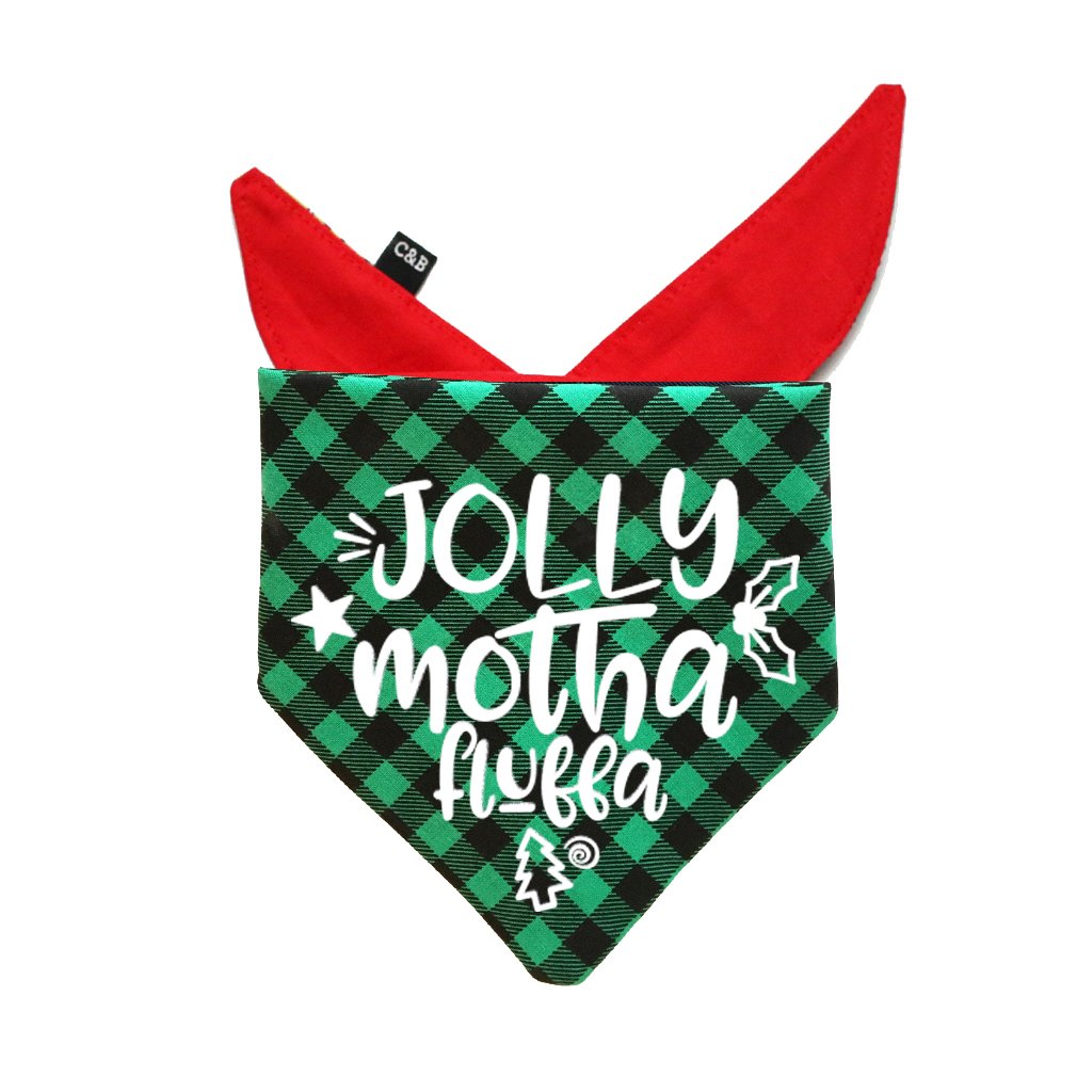 jollymothafluffa_5dc20139-9637-446e-83fc-3bbd3ad43d35.jpg