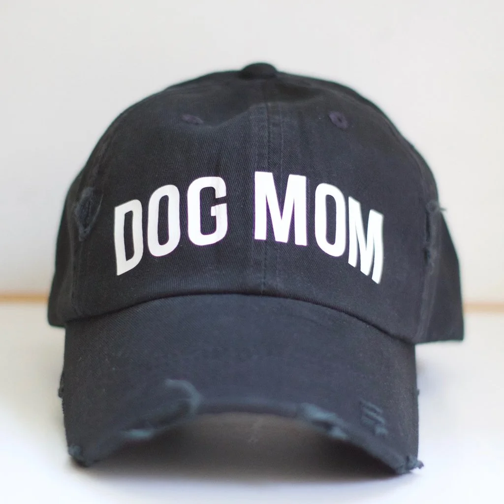 $18.99