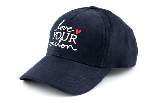 crew-cap-navy-crew-cap-1_grande-1.jpg