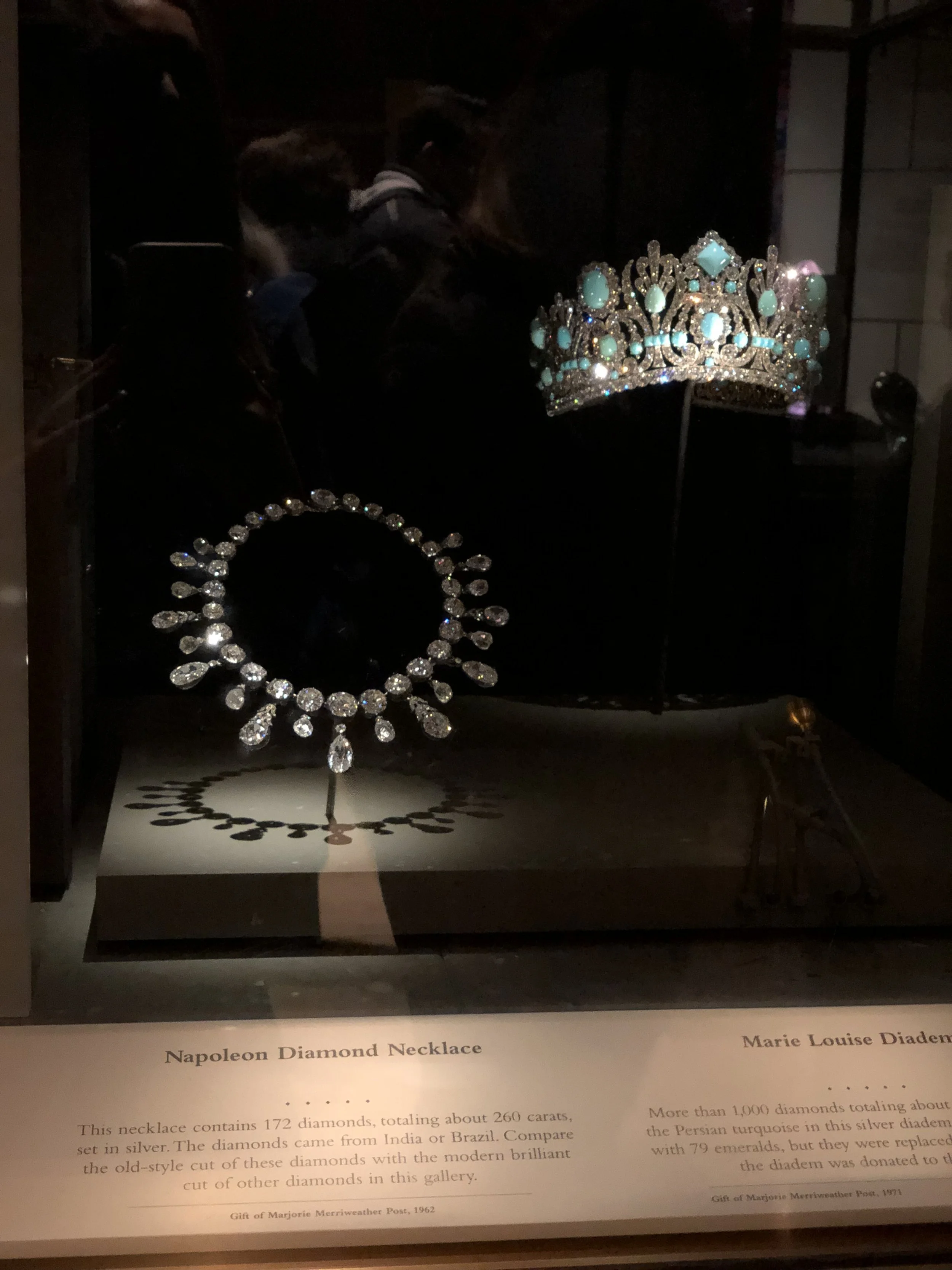 IMG_0520.jpeg