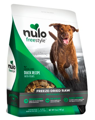 5oz bag - $14.99