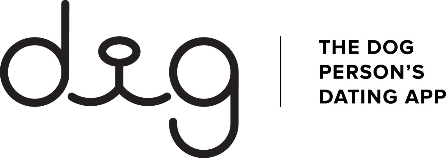 1524619843267.png