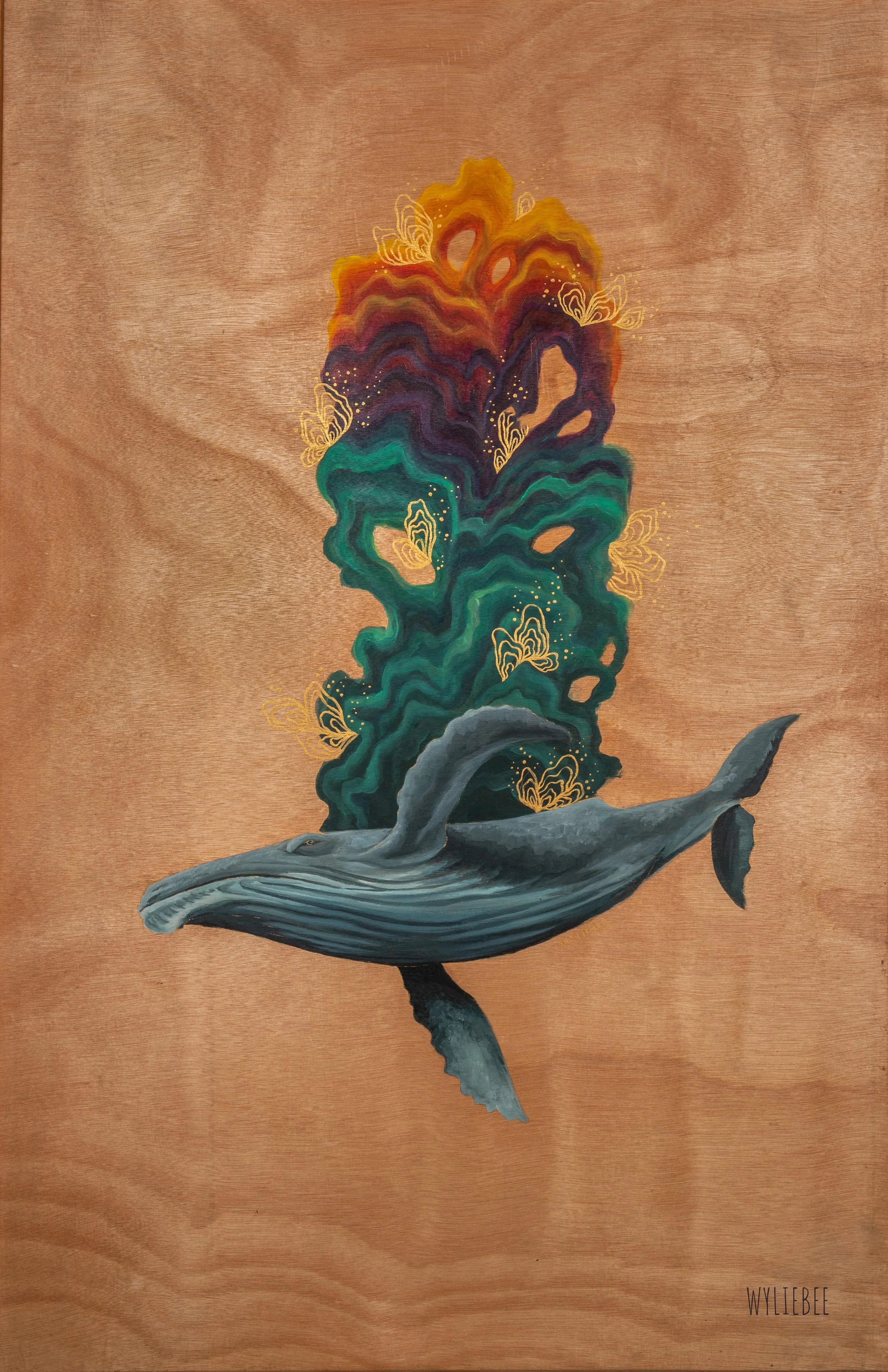 Ocean-Totem.jpg
