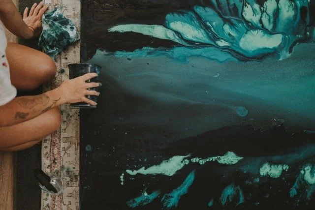 DSC00266 Medium.jpeg