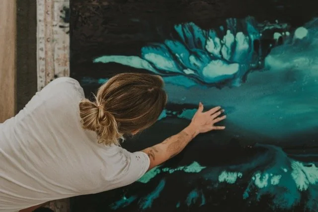 DSC00275 Medium.jpeg