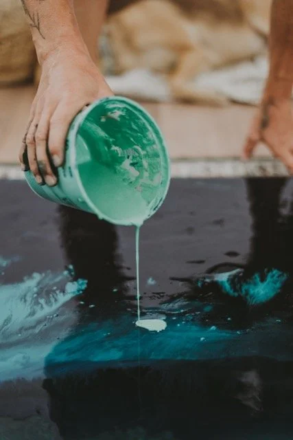 DSC00255 Medium.jpeg