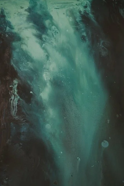 DSC00222 Medium.jpeg