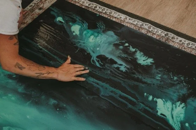 DSC00284 Medium.jpeg