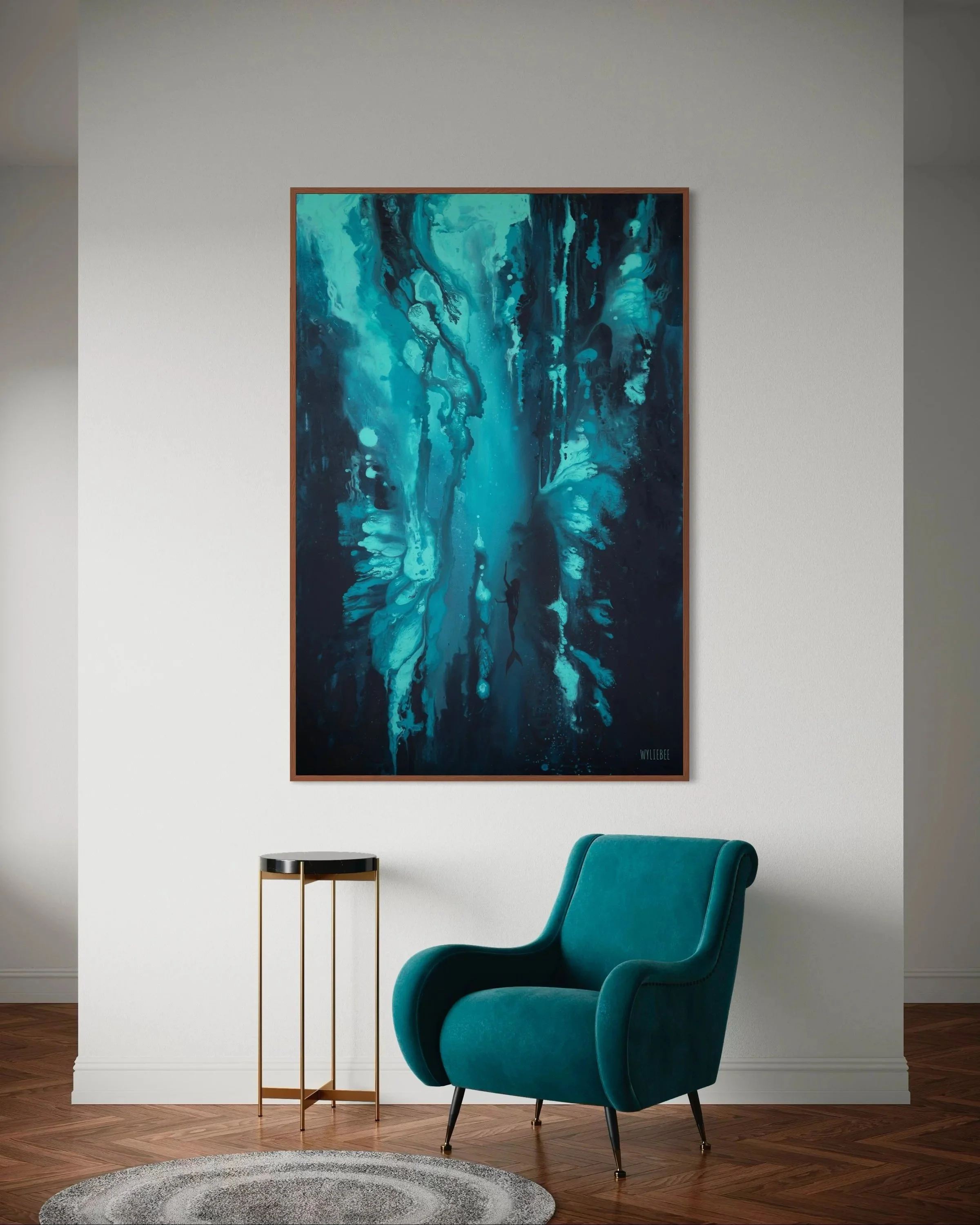 sirens-ascent-mockup.jpg